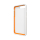 Etui Trafalgar do iPhone 7+/8+ złote - 1438437 - zdjęcie 4